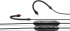 Sennheiser IE 100 Pro wireless Black