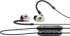 Sennheiser IE 100 Pro wireless clear