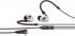 Sennheiser IE 100 Pro wireless clear