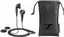 Sennheiser MX 375