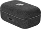 Sennheiser Momentum True wireless 3 graphite