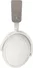 Sennheiser Momentum 4 wireless white