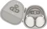 Sennheiser Momentum 4 wireless white