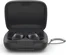 Sennheiser Momentum Sports graphite