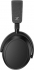 Sennheiser Momentum 4 wireless black