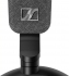 Sennheiser Momentum 4 wireless black