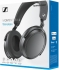 Sennheiser Momentum 4 wireless black