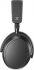 Sennheiser Momentum 4 wireless graphite