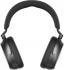 Sennheiser Momentum 4 wireless graphite