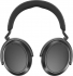 Sennheiser Momentum 4 wireless graphite