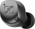 Sennheiser Momentum True wireless 4 graphite