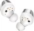 Sennheiser Momentum True wireless 4 white Silver