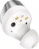 Sennheiser Momentum True wireless 4 white Silver