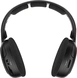 Sennheiser RS 120-W