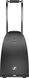 Sennheiser RS 120-W