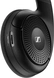Sennheiser RS 120-W