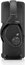 Sennheiser RS 175