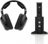 Sennheiser RS 195