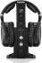 Sennheiser RS 195