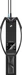 Sennheiser RS 5200 with base