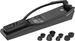 Sennheiser RS 5200 with base
