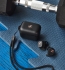 Sennheiser Sports True wireless