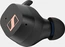 Sennheiser Sports True wireless