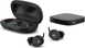 Sennheiser TV clear set
