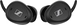 Sennheiser TV clear set