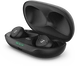 Sennheiser TV clear set