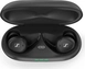 Sennheiser TV clear set