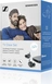 Sennheiser TV clear set