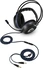 Sharkoon Skiller SGH10