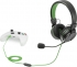 Snakebyte headset X