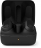 Sony INZONE Buds black