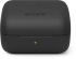 Sony INZONE Buds black