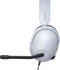 Sony INZONE H3