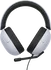 Sony INZONE H3