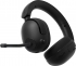 Sony INZONE H5 black