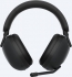 Sony INZONE H9 black