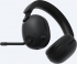 Sony INZONE H9 black
