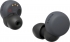 Sony LinkBuds S black