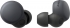 Sony LinkBuds S black