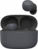 Sony LinkBuds S black