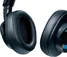 Sony MDR-M1