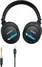 Sony MDR-M1