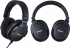 Sony MDR-MV1