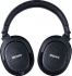 Sony MDR-MV1