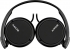 Sony MDR-ZX110AP black