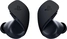 Sony PULSE Explore Midnight черный